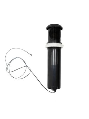 Palma Pop Up Speaker for multiple Superior Spas Models