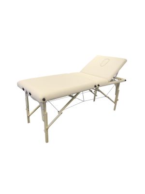 Affinity Portable Flexible Massage Couches