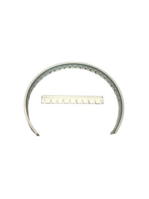 Hayward Powervac - Spare Parts