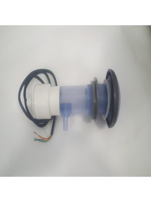 Water Fountain Pop-Up for multiple Superior Spas Models