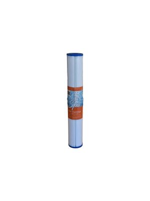 PRB14.5 Filter