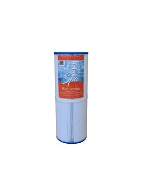 Relax Spa PRB50-IN Filter Cartridge