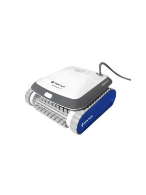 Pentair Prowler P20 Robotic Pool Cleaner