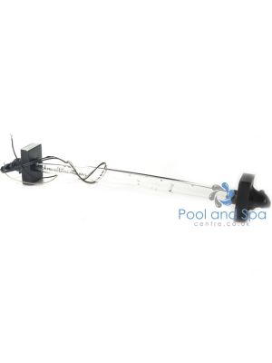 Spare Parts for Prozone Ozone Systems