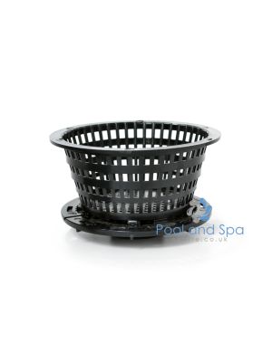 Waterway Filter basket