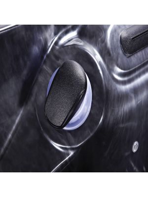 Waterfall Diverter for TRIDENT / TOKYO / BARCELONA & others