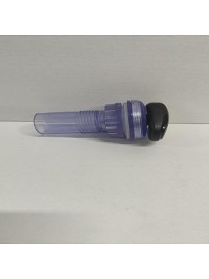 Air Regulator TRIDENT / TOKYO / BARCELONA / SANTORINI / KENYA & others