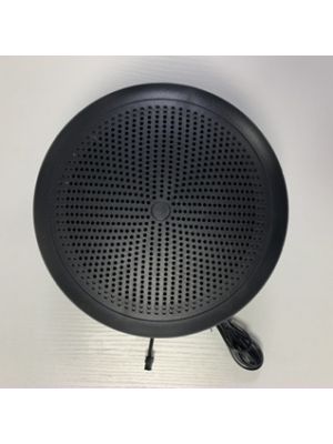 8" Speakers for the Superior Spas Poseidon Model