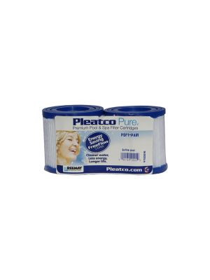 PSF1-Pair