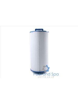 Sunrise Spas Filter