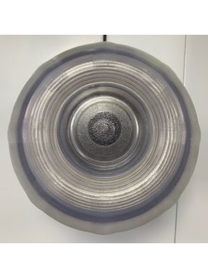 Fountains LED Light for the Superior Spas Poseidon Model