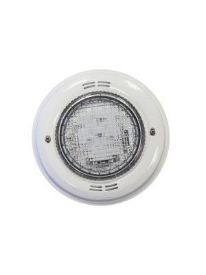 Certikin PU9 LT White Ultra Bright LED Lights