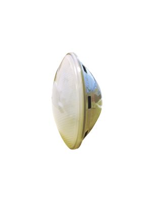 Certikin LED Lamp Bulbs