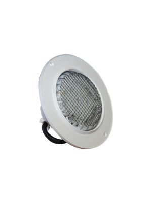 Certikin PU9 Underwater LED Light - White