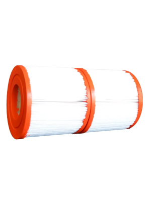 Pleatco Spa Filter Cartridge PWW10PAIR