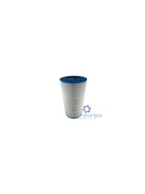 PWW100-4 Filter