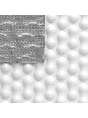 RaeGuard Cover per m² 140 UV Protection Weave - Suitable for Commercial Use