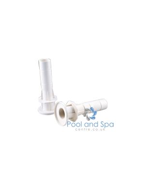 Astral Pool Rear External 63MM