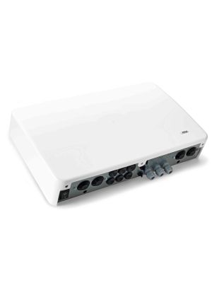 Tylo Relay Boxes RB Commercial - lite (6-10)