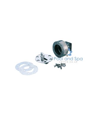 Astral Pool Retractable Anchoring Cup