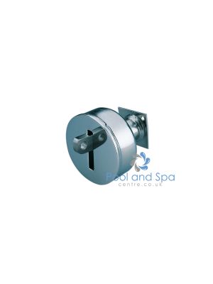 Astral Pool Concrete Retractable Anchoring Cup