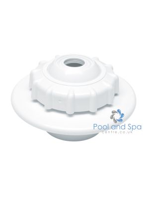 Astral Pool Return Inlet Multiflow