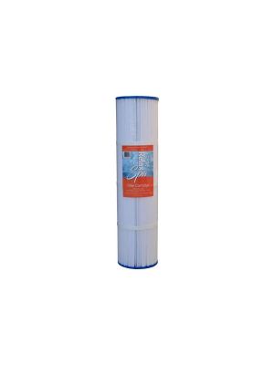 Hydropool Filter Standard