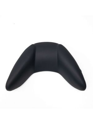 Platinum Spa Corner/V-Shaped Pillow