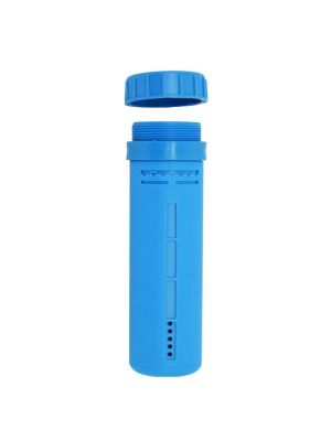 Darlly DL815+ SaniStream Filter Dispenser