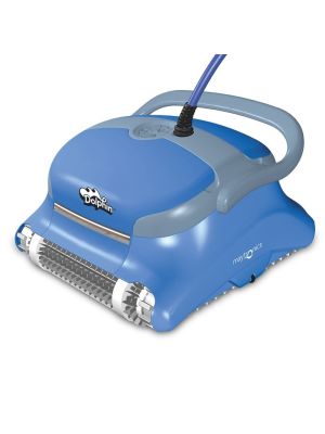 Dolphin M250 Pool Cleaners