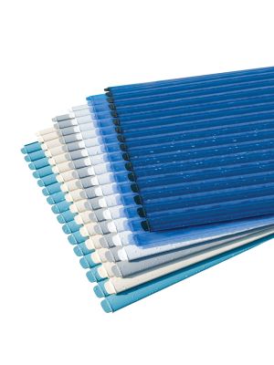 Roldeck - Slats Spare Parts