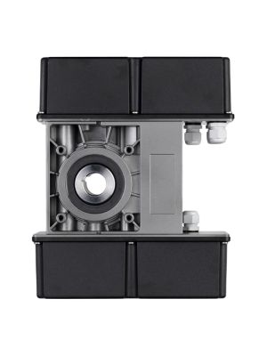 Roldeck Pool Cover - Motors Spare Parts