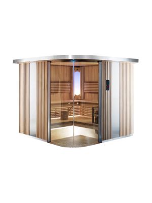 Harvia Rondium Sauna