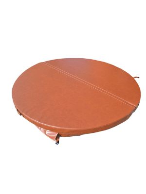 72 inch Round Hot Tub Cover