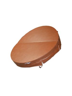 90 inch Round Hot Tub Cover