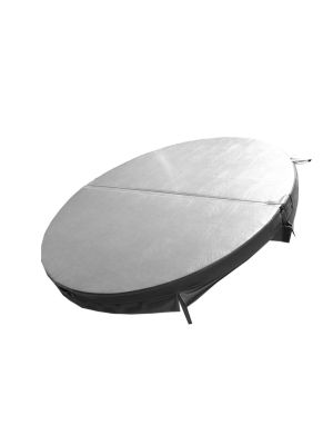 84 inch Round Hot Tub Cover