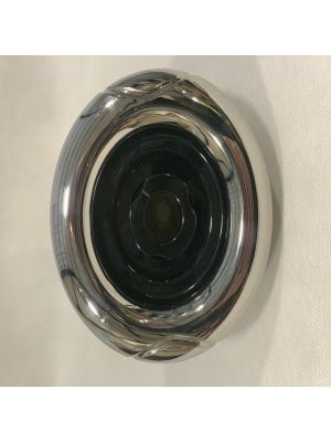 5" Directional Jet for ARES / APOLLO models