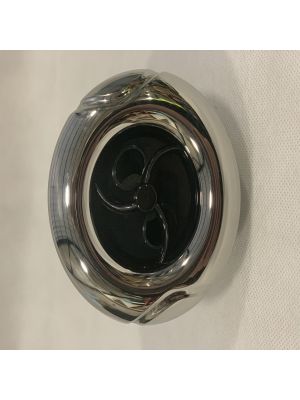 5" Rotational Jet for APOLLO / ARES models