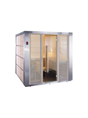 Harvia Rubic Sauna