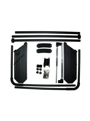 RWA™ EZ Hoist Coverlifter Spare Parts
