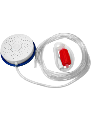 Poolstyle Cover Saver