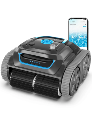 Wybot S1