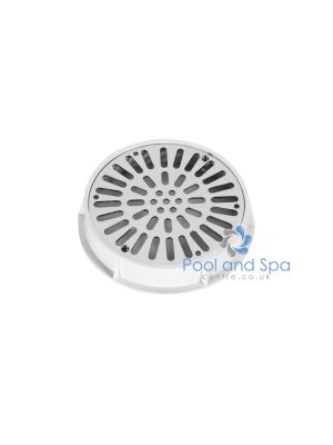 Astral Pool S S. Drain Grille  200 mm