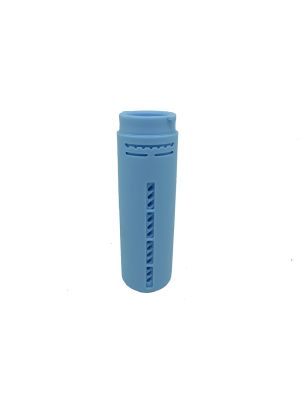 Darlly SaniStream Filter Dispenser