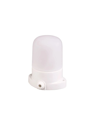 Certikin Sauna Lights