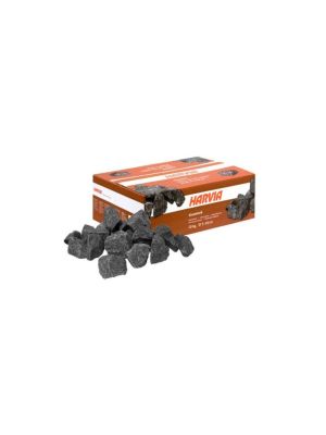 Sauna Heaters Stones