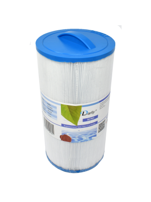 PJW40-SC Filter (SC701)