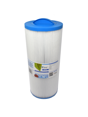JACUZZI® J300 Filter - PJW60TL-2A Compatible with SaniStream Filtration System (SC702) - Filter Only