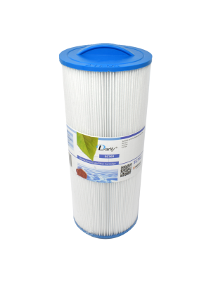 Marquis Spas Everyday Filter (SC703)