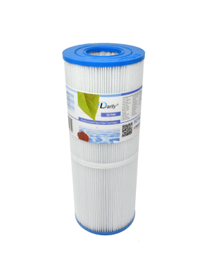 PRB25IN Filter (SC704)